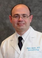 Dr. Daniel Blecker, MD