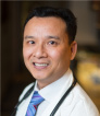 Derek Nguyen, MD