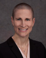 Dr. Ashley S Botterill, MD