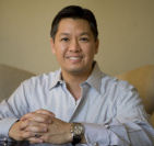 Tony C Kaocharoen, DDS