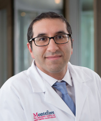 Provider Profile 1