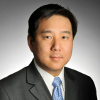 Michael T. Chung, DPM