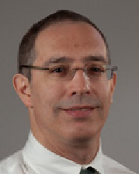 Provider Profile 1