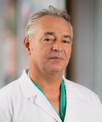 Provider Profile 1