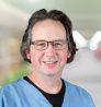 Larry Birger, MD