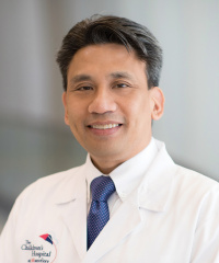 Provider Profile 0