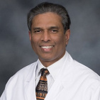 Anil Sharma, MD
