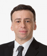 Provider Profile 1