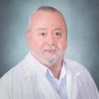 Dr. William E. Novotny, MD