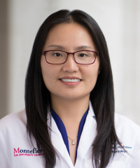 Provider Profile 0