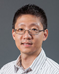 Provider Profile 0