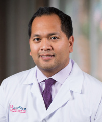 Provider Profile 0