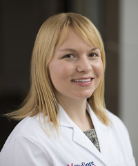 Provider Profile 1