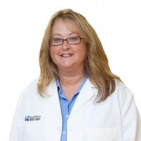 Tammy Pruse, DO