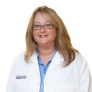 Tammy Pruse, DO