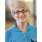 Ida Minevich, MD