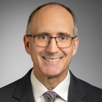 Dr. John J Wierzbicki, DO - Virginia Beach, VA - Family Medicine