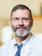 John R. Wallace, MD
