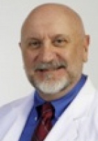 Dr. Giancarlo Massimo Chiancone, MD