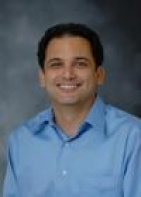 Dr. Marcos A Rodriguez, MD