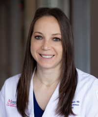 Provider Profile 1
