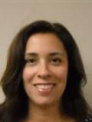 Dr. Leslie Mercedes Gonzalez, MD