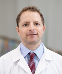 Provider Profile 1