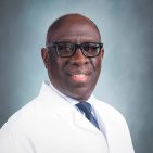 Dr. Mark A. Newell, MD