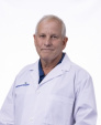 Kevin Molk, MD