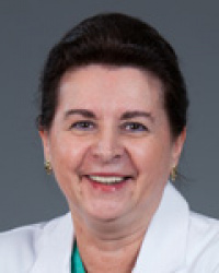 Provider Profile 0