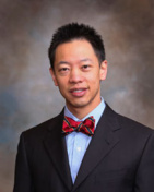 Dr. J George Sun, MD