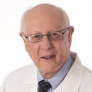 David L. Hodes, MD