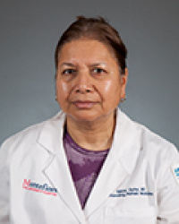 Provider Profile 1