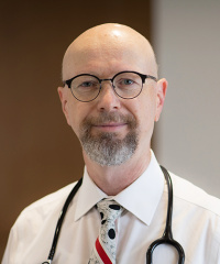 Provider Profile 1