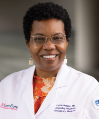 Provider Profile 1
