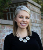 Leslie Ellingson, DDS, MS