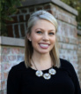 Leslie Ellingson, DDS, MS