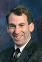 Timothy P Doyle, MD