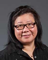 Provider Profile 1