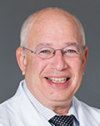 Provider Profile 1