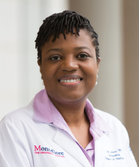 Provider Profile 1