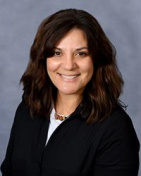 Maria F. Cole, DO