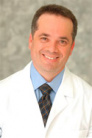 John T Lehr, MD