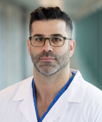 Provider Profile 1