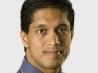 Parag Jitendra Shah, MD