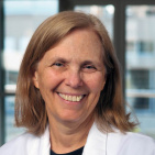 Susan L Koletar, MD