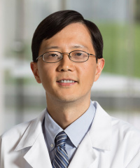 Provider Profile 1