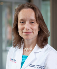 Provider Profile 1