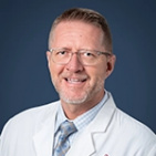 Christopher Prato, MD