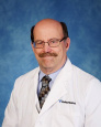 Patrick Turnes, MD